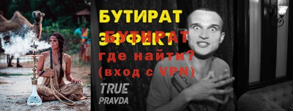 сатива Инта