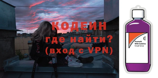 сатива Инта