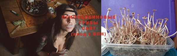 ECSTASY Иннополис