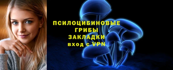 ECSTASY Иннополис
