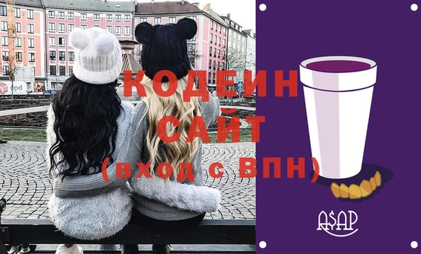 сатива Инта