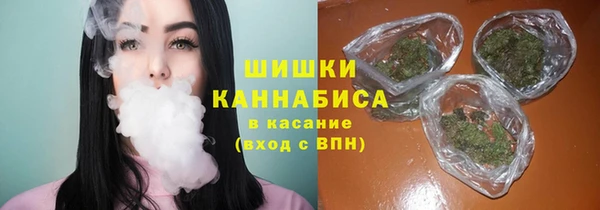 ECSTASY Иннополис