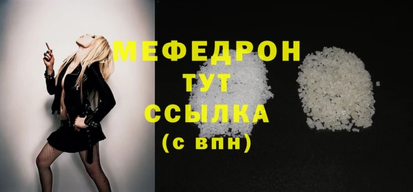сатива Инта