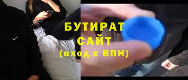 сатива Инта