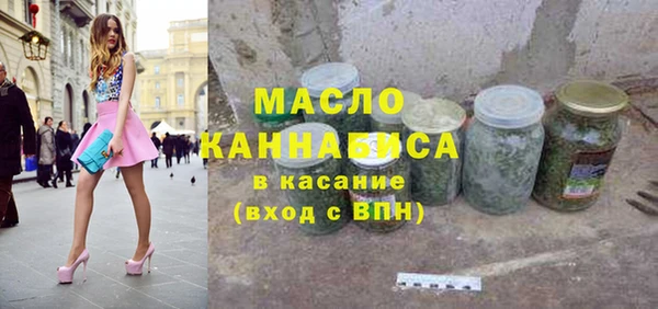 сатива Инта