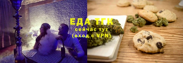 сатива Инта